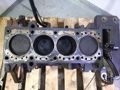 Recambio de bloque para mini mini (r50, r53) one referencia OEM IAM W10B16A 11117508531 D499P593