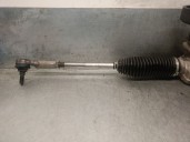 Recambio de cremallera direccion para seat ibiza v (kj1, kjg) 1.6 tdi referencia OEM IAM 2Q1423057J 2Q1423061D 