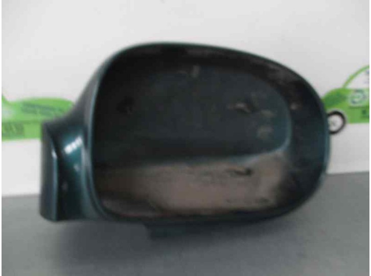 Recambio de moldura para kia carnival ii 2.9 crdi cat referencia OEM IAM 