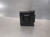 Recambio de modulo electronico para nissan qashqai (j11) 1.2 16v cat referencia OEM IAM 476A0HV30A 