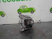 Recambio de soporte motor derecho para bmw serie 5 lim. (f10) 520i referencia OEM IAM 678560101 