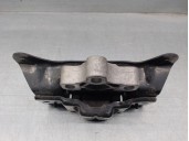 Recambio de soporte cambio para audi a3 (8v) 2.0 16v tdi referencia OEM IAM 5Q0199555T  