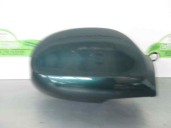 Recambio de moldura para kia carnival ii 2.9 crdi cat referencia OEM IAM   