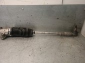 Recambio de cremallera direccion para seat ibiza v (kj1, kjg) 1.6 tdi referencia OEM IAM 2Q1423057J 2Q1423061D 