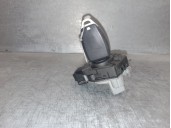 Recambio de conmutador de arranque para volvo c30 1.6 diesel cat referencia OEM IAM 30737157 