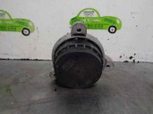 Recambio de soporte motor derecho para bmw serie 5 lim. (f10) 520i referencia OEM IAM 678560101 