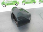 Recambio de moldura para kia carnival ii 2.9 crdi cat referencia OEM IAM   