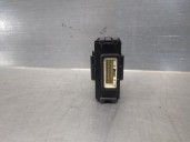 Recambio de modulo electronico para nissan qashqai (j11) 1.2 16v cat referencia OEM IAM 476A0HV30A  