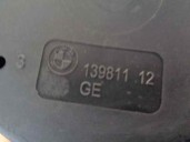 Recambio de soporte motor derecho para bmw serie 5 lim. (f10) 520i referencia OEM IAM 678560101 