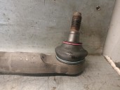 Recambio de cremallera direccion para seat ibiza v (kj1, kjg) 1.6 tdi referencia OEM IAM 2Q1423057J 2Q1423061D 