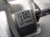 Recambio de soporte motor derecho para bmw serie 5 lim. (f10) 520i referencia OEM IAM 678560101 