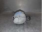 Recambio de conmutador de arranque para volvo c30 1.6 diesel cat referencia OEM IAM 30737157  