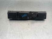 Recambio de mando climatizador para bmw serie 5 berlina (e60) 2.0 turbodiesel cat referencia OEM IAM 