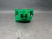 Recambio de resistencia calefaccion para hyundai ix35 1.7 crdi cat referencia OEM IAM 971283K000 