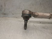 Recambio de cremallera direccion para seat ibiza v (kj1, kjg) 1.6 tdi referencia OEM IAM 2Q1423057J 2Q1423061D 