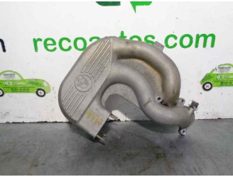 Recambio de colector admision para bmw serie 3 compacto (e36) 1.6 cat referencia OEM IAM 