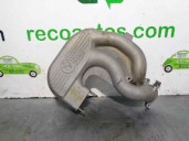 Recambio de colector admision para bmw serie 3 compacto (e36) 1.6 cat referencia OEM IAM   
