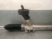 Recambio de cremallera direccion para seat ibiza v (kj1, kjg) 1.6 tdi referencia OEM IAM 2Q1423057J 2Q1423061D 