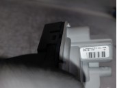 Recambio de conmutador de arranque para volvo c30 1.6 diesel cat referencia OEM IAM 30737157 