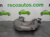 Recambio de colector admision para bmw serie 3 compacto (e36) 1.6 cat referencia OEM IAM 