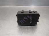 Recambio de modulo electronico para nissan qashqai (j11) 1.2 16v cat referencia OEM IAM 284T1HV00A 