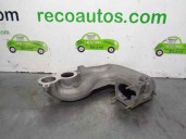 Recambio de colector admision para bmw serie 3 compacto (e36) 1.6 cat referencia OEM IAM   