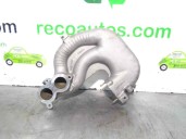 Recambio de colector admision para bmw serie 3 compacto (e36) 1.6 cat referencia OEM IAM 