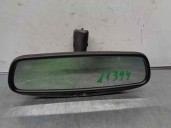 Recambio de espejo interior para citroën c6 2.7 v6 hdi fap cat (uhz / dt17ted4) referencia OEM IAM 8149XP 
