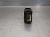 Recambio de modulo electronico para nissan qashqai (j11) 1.2 16v cat referencia OEM IAM 284T1HV00A  