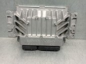 Recambio de centralita motor uce para mini mini (r50, r53) one referencia OEM IAM 12147557395  S118012001N