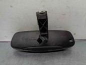 Recambio de espejo interior para citroën c6 2.7 v6 hdi fap cat (uhz / dt17ted4) referencia OEM IAM 8149XP 