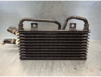 Recambio de radiador aceite para mercedes-benz clase s (w221) berlina 320 / 350 cdi (221.022) referencia OEM IAM A2215000500 