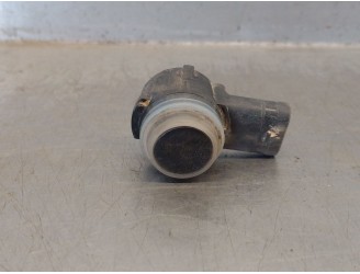 Recambio de sensor de aparcamiento para mercedes-benz cla (c118) cla 200 d (118.312) referencia OEM IAM A0009055504 A0009055504 