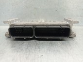 Recambio de centralita motor uce para mini mini (r50, r53) one referencia OEM IAM 12147557395  S118012001N