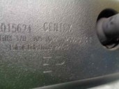 Recambio de espejo interior para citroën c6 2.7 v6 hdi fap cat (uhz / dt17ted4) referencia OEM IAM 8149XP 