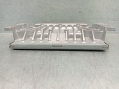 Recambio de centralita motor uce para mini mini (r50, r53) one referencia OEM IAM 12147557395  S118012001N