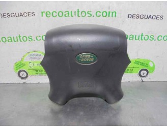 Recambio de airbag delantero izquierdo para land rover freelander (ln) 2.0 di xe familiar (72kw) referencia OEM IAM EHM102040LNF