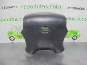 Recambio de airbag delantero izquierdo para land rover freelander (ln) 2.0 di xe familiar (72kw) referencia OEM IAM EHM102040LNF