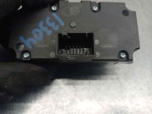 Recambio de mando luces salpicadero para bmw serie 5 berlina (e60) 2.0 turbodiesel cat referencia OEM IAM 6988565 