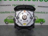 Recambio de airbag delantero izquierdo para land rover freelander (ln) 2.0 di xe familiar (72kw) referencia OEM IAM EHM102040LNF