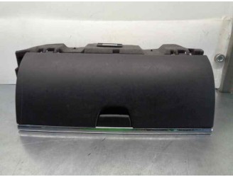 Recambio de guantera para citroën c6 2.7 v6 hdi fap cat (uhz / dt17ted4) referencia OEM IAM 96520171ZD 