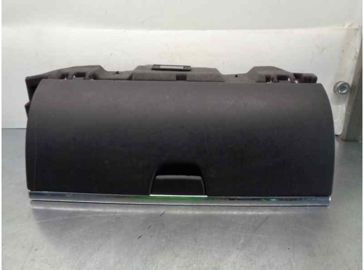 Recambio de guantera para citroën c6 2.7 v6 hdi fap cat (uhz / dt17ted4) referencia OEM IAM 96520171ZD  