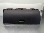 Recambio de guantera para citroën c6 2.7 v6 hdi fap cat (uhz / dt17ted4) referencia OEM IAM 96520171ZD 