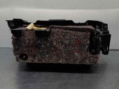 Recambio de guantera para citroën c6 2.7 v6 hdi fap cat (uhz / dt17ted4) referencia OEM IAM 96520171ZD 