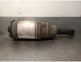 Recambio de amortiguador trasero derecho para land rover range rover iii (l322) 3.6 d 4x4 referencia OEM IAM RPD501040 RPD501040