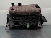 Recambio de guantera para citroën c6 2.7 v6 hdi fap cat (uhz / dt17ted4) referencia OEM IAM 96520171ZD 