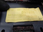 Recambio de guantera para citroën c6 2.7 v6 hdi fap cat (uhz / dt17ted4) referencia OEM IAM 96520171ZD 