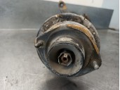 Recambio de amortiguador delantero izquierdo para citroën ax 1.0 tonic referencia OEM IAM 5202Y1 CESTA 20B
