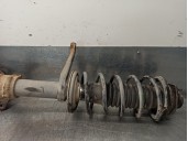 Recambio de amortiguador delantero izquierdo para citroën ax 1.0 tonic referencia OEM IAM 5202Y1 CESTA 20B