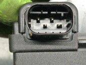 Recambio de cerradura maletero / porton para mini mini (r50, r53) one referencia OEM IAM 51242754528 